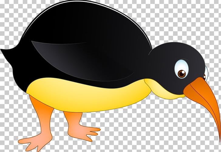 Duck Bird PNG, Clipart, Animals, Beak, Bird, Cartoon, Clip Art Free PNG Download