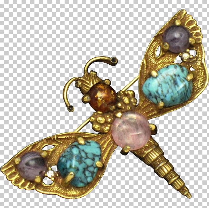 Earring France Brooch Jewellery Gemstone PNG, Clipart, Beadwork, Body Jewellery, Body Jewelry, Brooch, Clothing Accessories Free PNG Download