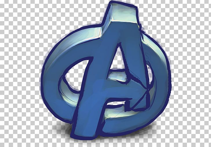 Electric Blue Symbol Trademark PNG, Clipart, Automotive Design, Avatar, Avengers, Avengers Age Of Ultron, Avengers Assemble Free PNG Download