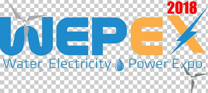 Electric Power Energy Logo Brand PNG, Clipart, 2018, Banner, Blue, Brand, Economic Recovery Free PNG Download