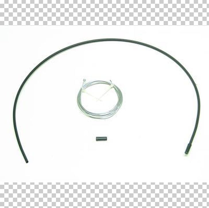 Electrical Cable Wire Circle Angle PNG, Clipart, Angle, Cable, Circle, Education Science, Electrical Cable Free PNG Download