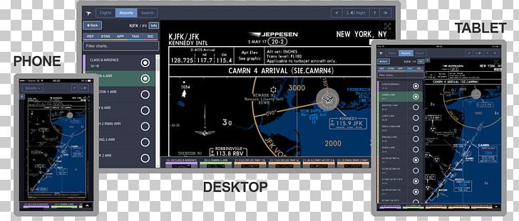 Electronic Flight Bag Homecockpit Flight Simulator Boeing 777 Microcontroller PNG, Clipart, Aviation, Cloud Chart, Cockpit, Computer, Computer Hardware Free PNG Download