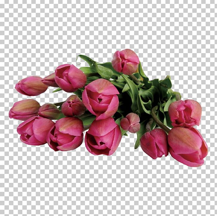 Flower Bouquet PNG, Clipart, Artificial Flower, Bouquet, Cut, Cut Flowers, Download Free PNG Download
