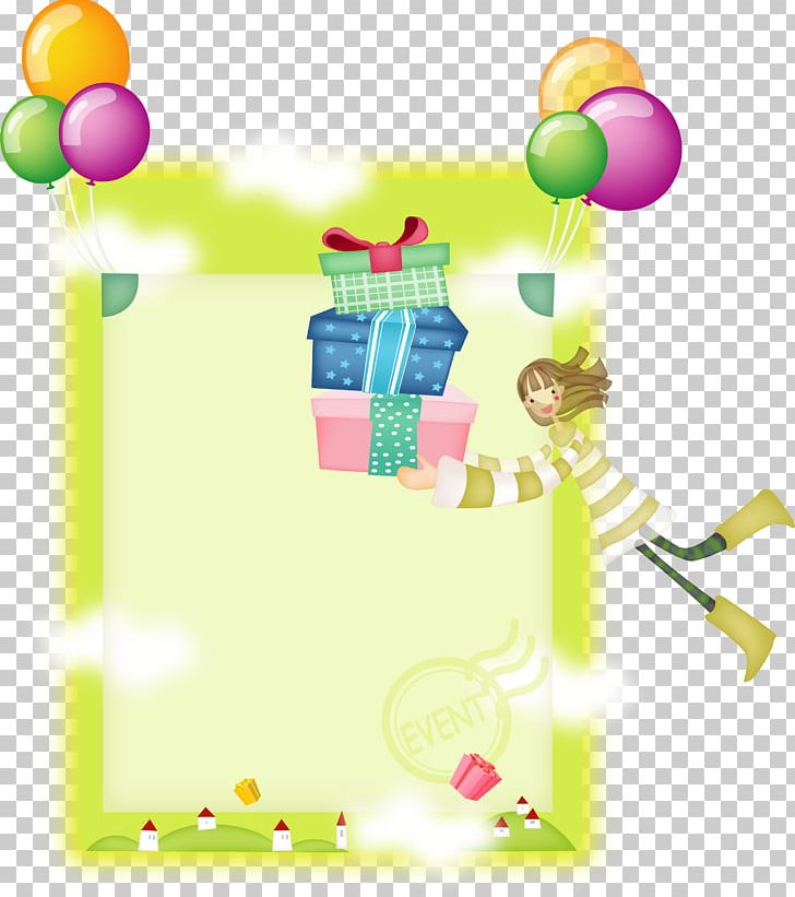 Gift Christmas PNG, Clipart, Animation, Art, Baby Toys, Balloon, Box Free PNG Download