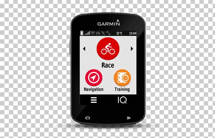 GPS Navigation Systems Bicycle Computers Garmin Edge 820 Garmin Ltd. PNG, Clipart, Bicycle, Bicycle Computers, Brand, Cellular Network, Computer Free PNG Download
