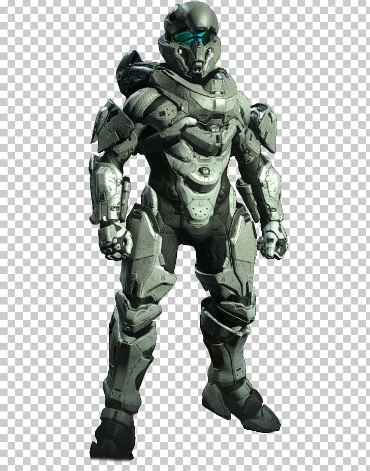 Halo 4 Halo 5: Guardians Halo 3 Halo: Reach Master Chief PNG, Clipart, 343 Industries, Action Figure, Armour, Figurine, Forerunner Free PNG Download