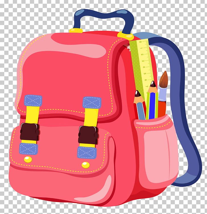 Handbag Cartoon PNG, Clipart, Accessories, Animated Film, Art, Backpack, Bag Free PNG Download