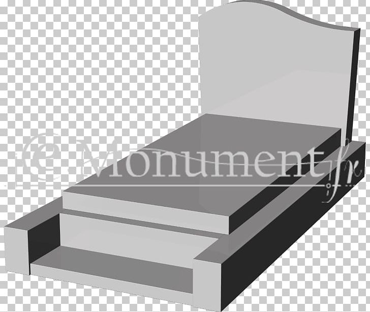 Headstone Monument Grave Tomb Funeral PNG, Clipart, Angle, Bedroom, Cheap, Doucine, Flower Box Free PNG Download
