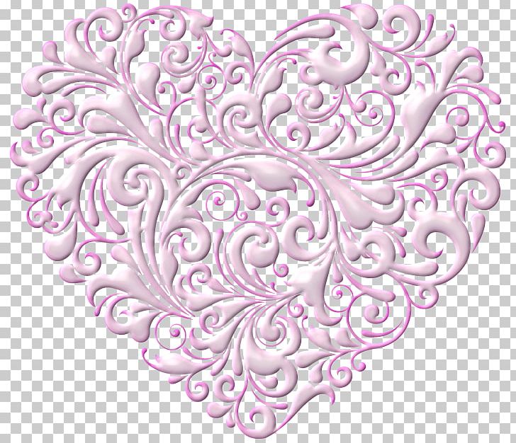 Heart Valentine's Day Computer Icons PNG, Clipart,  Free PNG Download