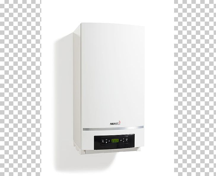 Home Appliance PNG
