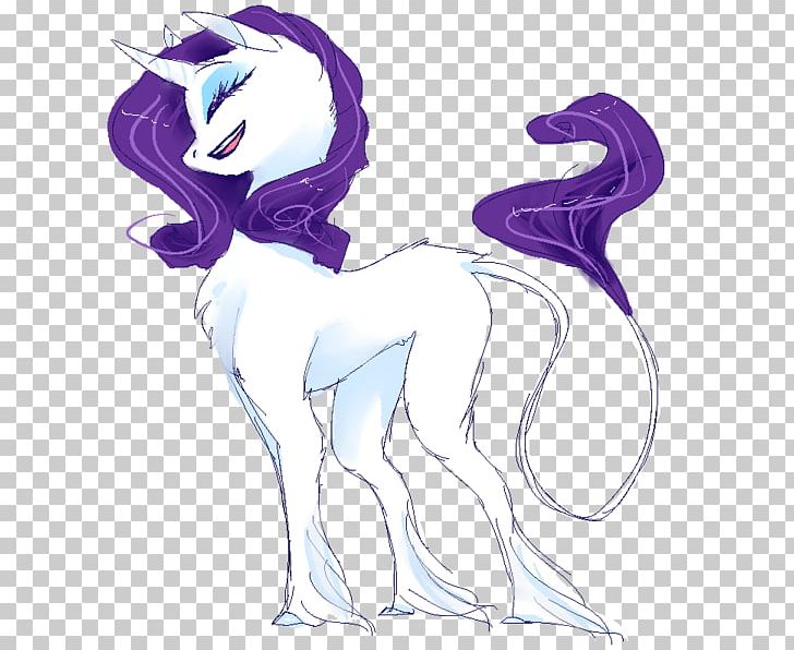 Horse Unicorn Sketch PNG, Clipart, Animals, Art, Blank, Costume Design, Drawing Free PNG Download