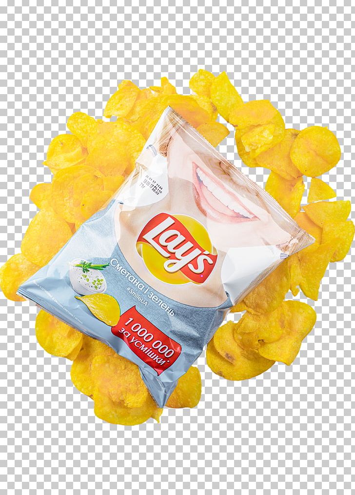 Junk Food Beer Potato Chip Lay's Assortment Strategies PNG, Clipart, Artikel, Assortment Strategies, Beer, City, Confectionery Free PNG Download