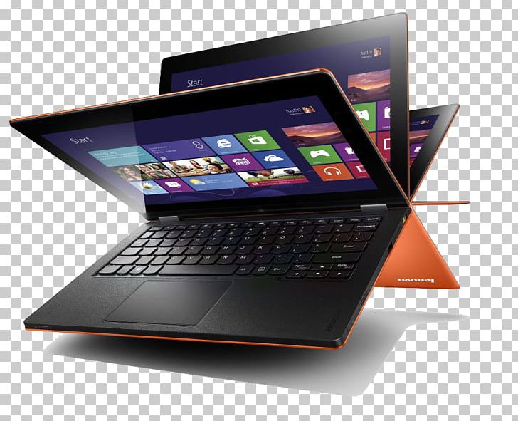 Laptop Lenovo IdeaPad Yoga 13 Dell 2-in-1 PC PNG, Clipart, 2in1 Pc, Computer, Computer Hardware, Electronic Device, Electronics Free PNG Download