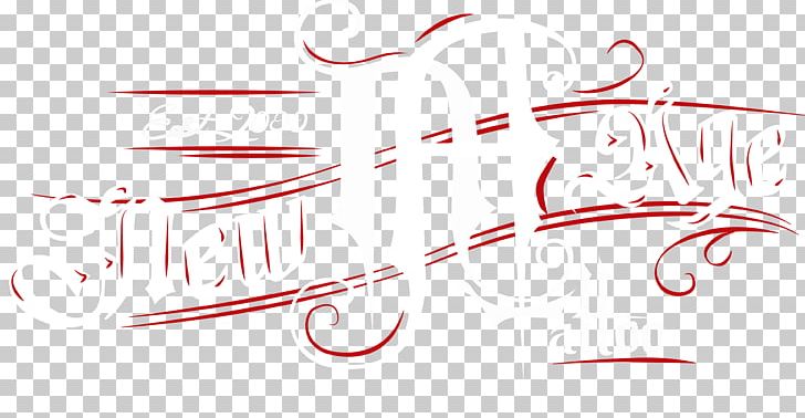 Logo Brand Font PNG, Clipart, Angle, Art, Brand, Calligraphy, Closeup Free PNG Download