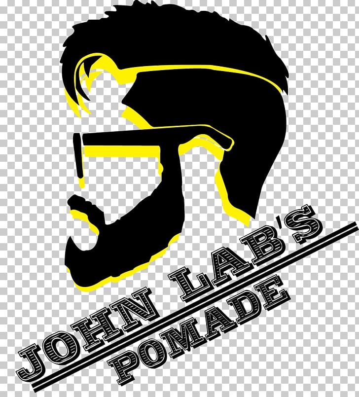 Logo Pomade Afacere Company PNG, Clipart, Afacere, Brand, Company, Graphic Design, Headgear Free PNG Download