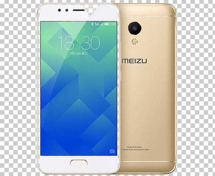 MEIZU Smartphone 4G LTE Android PNG, Clipart, Android, Communication Device, Electronic Device, Electronics, Feature Phone Free PNG Download