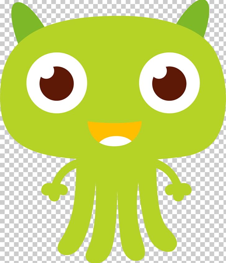 Monster Party Drawing PNG, Clipart, Amphibian, Animaatio, Art, Artwork, Birthday Free PNG Download