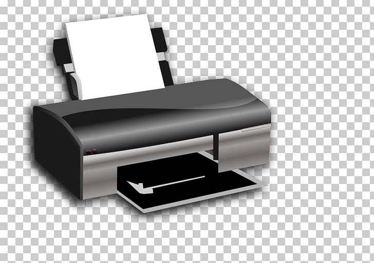 Paper Printer Hewlett-Packard Inkjet Printing PNG, Clipart, Angle, Canon, Electronics, Epson, Fba Free PNG Download