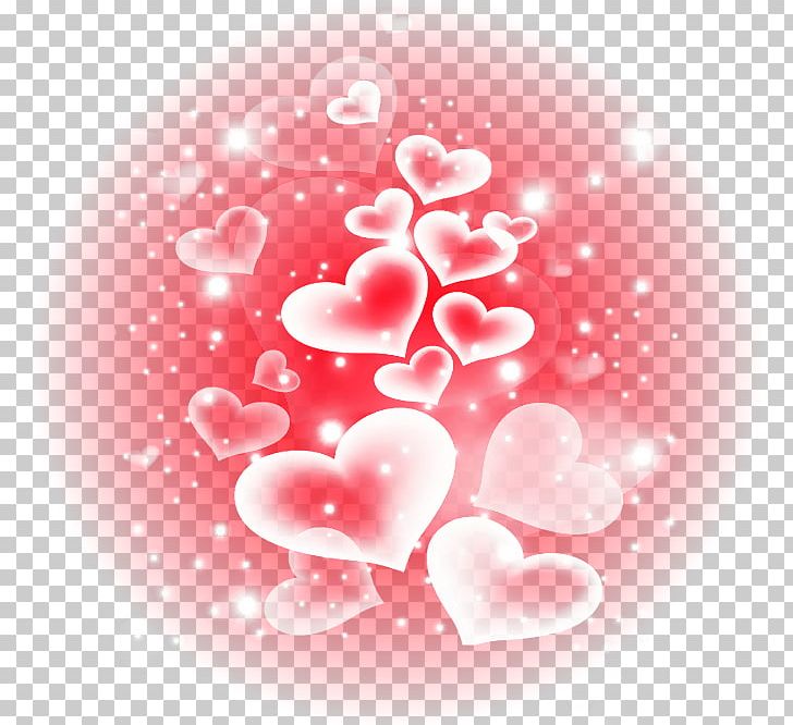 PhotoScape November PNG, Clipart, Adobe After Effects, Art, Computer Icons, Computer Wallpaper, Effects Free PNG Download