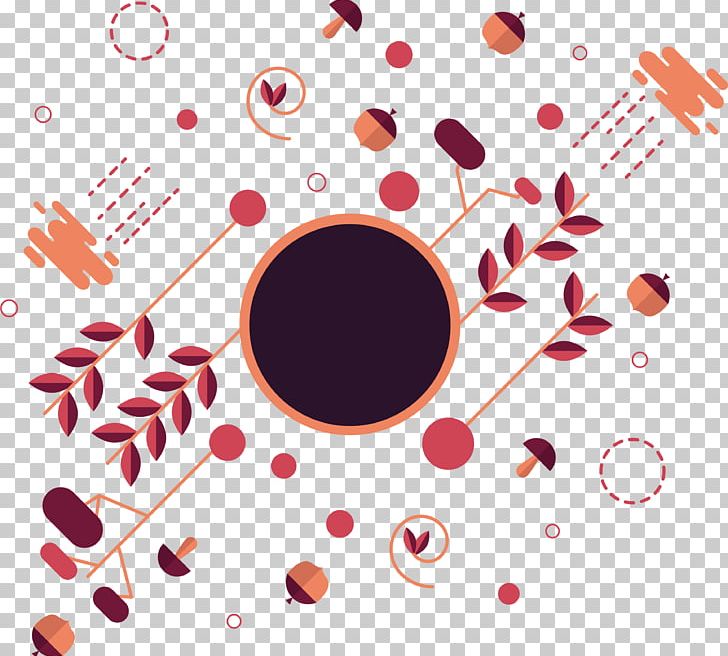 Poster Autumn Abstraction PNG, Clipart, Abstract Background, Abstract Lines, Abstract Pattern, Abstract Vector, Art Free PNG Download