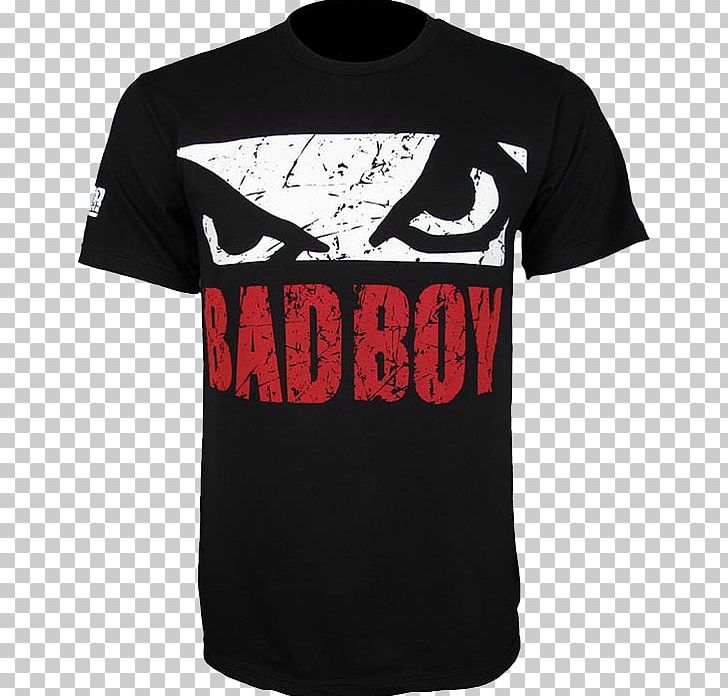 Printed T-shirt Clothing Hoodie PNG, Clipart, Active Shirt, Adidas, Bad Boy, Belt, Black Free PNG Download