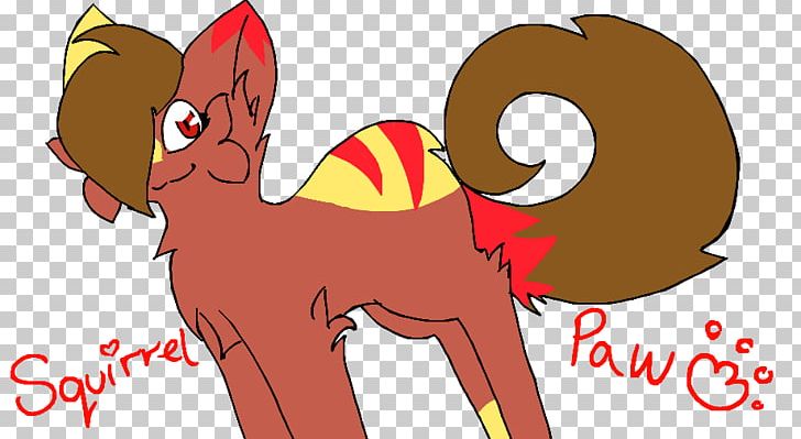 Puppy Horse Dog Cat PNG, Clipart, Carnivoran, Cartoon, Cat, Cat Like Mammal, Character Free PNG Download