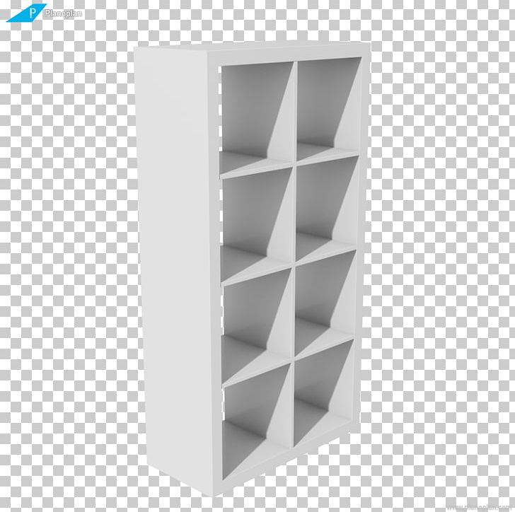 Shelf Bookcase Hylla Baldžius Stillage PNG, Clipart, 19inch Rack, Angle, Apartment, Armoires Wardrobes, Book Free PNG Download