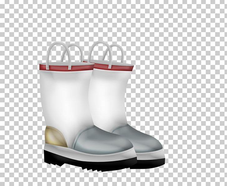 Shoe Boot Leather PNG, Clipart, Baby Shoes, Boot, Boots, Bracelet, Canvas Shoes Free PNG Download