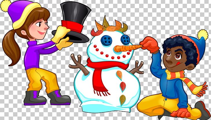 Snowman Drawing Illustration PNG, Clipart, Cartoon, Child, Child Vector, Drawing, Food Free PNG Download