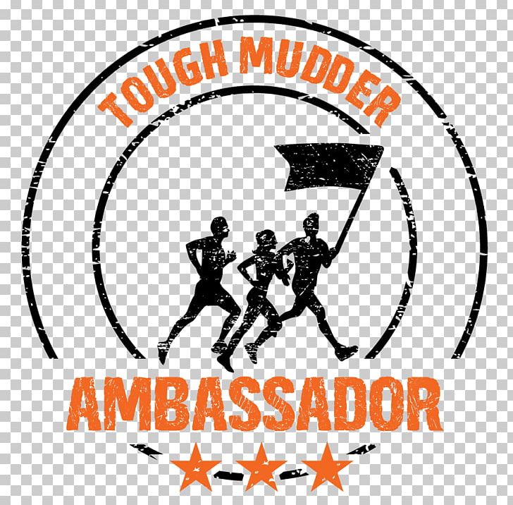 Spartan Race Obstacle Racing Tough Mudder Running PNG, Clipart, Area, Battlefrog College Championship, Brand, Crosstraining, Goal Free PNG Download