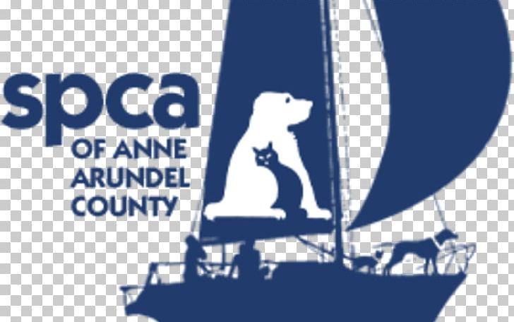 SPCA Of Anne Arundel County The Colonial Players Annapolis Home Magazine The Humane Society Of Kent County PNG, Clipart, Annapolis, Anne Arundel Child Care Resources, Anne Arundel County Maryland, Bowie, Brand Free PNG Download