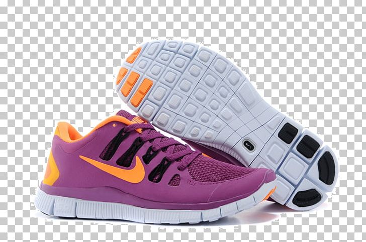 Sports Shoes Nike Air Max Adidas PNG, Clipart, Adidas, Adidas Originals, Air Jordan, Athletic Shoe, Cross Training Shoe Free PNG Download