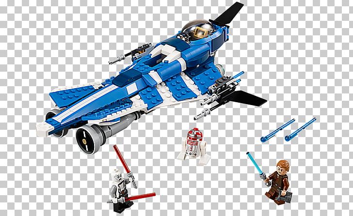 Star Wars: The Clone Wars Anakin Skywalker Lego Star Wars III: The Clone Wars Asajj Ventress PNG, Clipart, Aerospace Engineering, Aircraft, Airplane, Clone Wars, Fantasy Free PNG Download