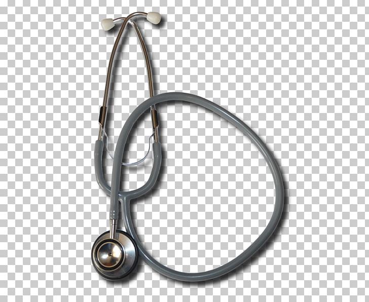 Stethoscope Product Design PNG, Clipart, Medical, Medical Equipment, Service, Stethoscope Free PNG Download