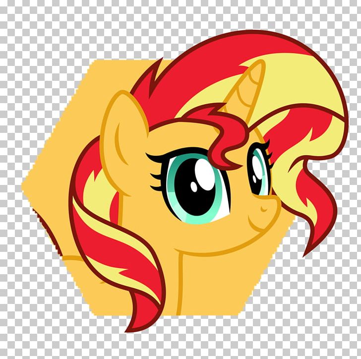 Sunset Shimmer My Little Pony: Friendship Is Magic Princess Celestia Twilight Sparkle PNG, Clipart, Art, Cartoon, Equestria, Fictional Character, Head Free PNG Download