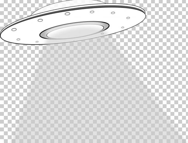 T-shirt Unidentified Flying Object Shakhova Maysternya PNG, Clipart, Abduction, Alien, Angle, Clothing, Computer Icons Free PNG Download