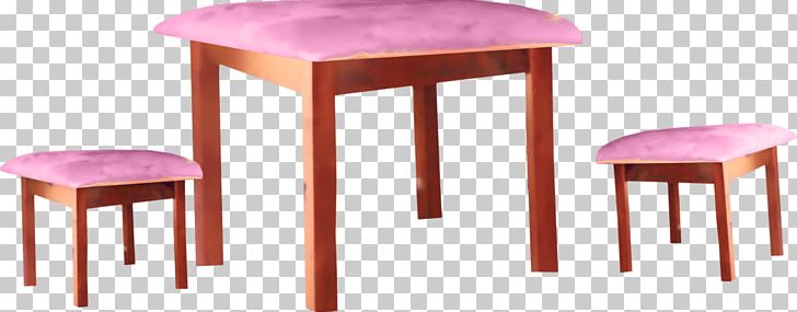 Table Chair Stool PNG, Clipart, Chair, Furniture, Garden Furniture, Outdoor Table, Stool Free PNG Download