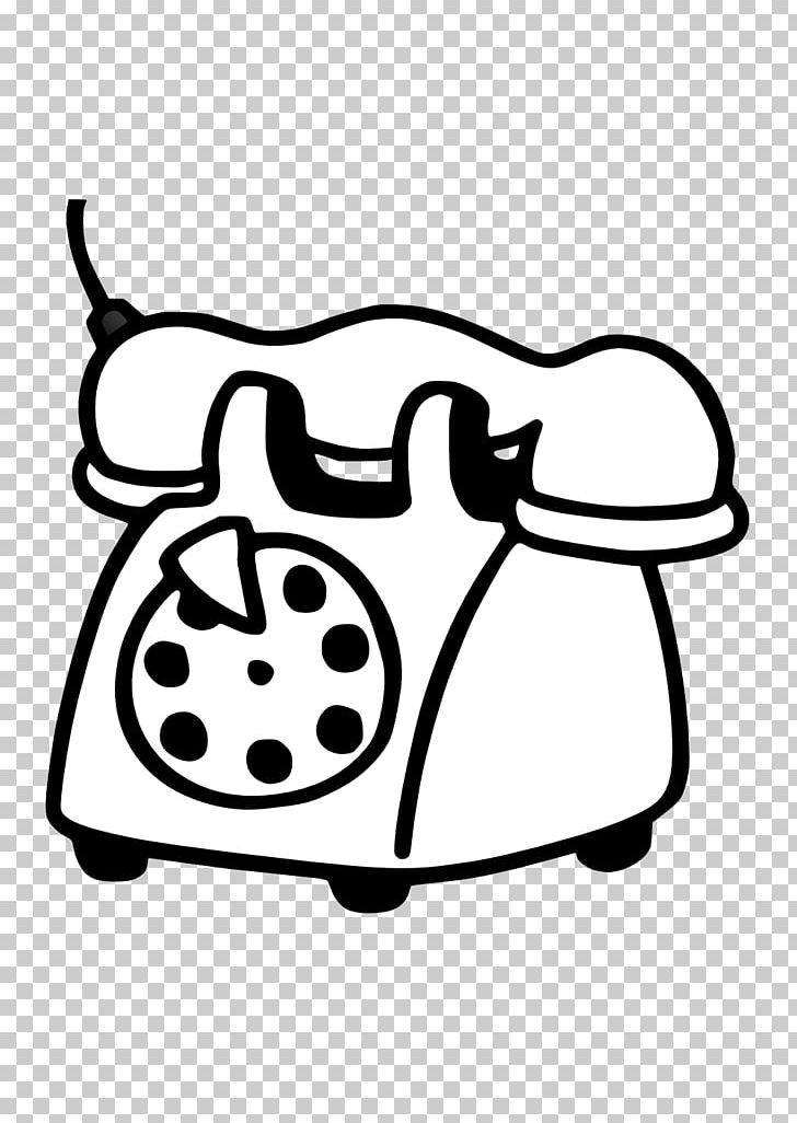 Telephone Desk PNG, Clipart, Black, Black And White, Car, Carnivoran, Cartoon Free PNG Download