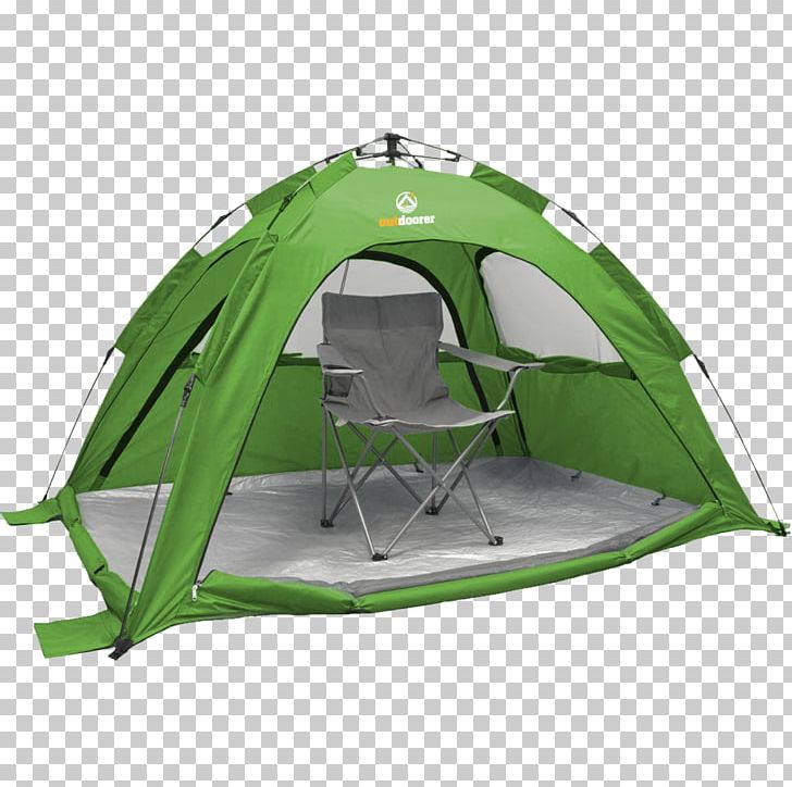 Tent Sunscreen Beach Accommodation Outdoor Recreation PNG, Clipart, Accommodation, Beach, Bivouac Shelter, Nature, Outdoor Recreation Free PNG Download