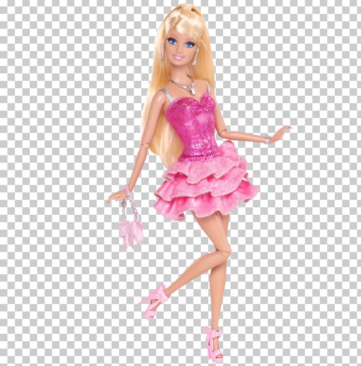 Teresa Ken Barbie Doll Midge PNG, Clipart, Art, Barbie, Barbie Life In The Dreamhouse, Canada, Clothing Free PNG Download