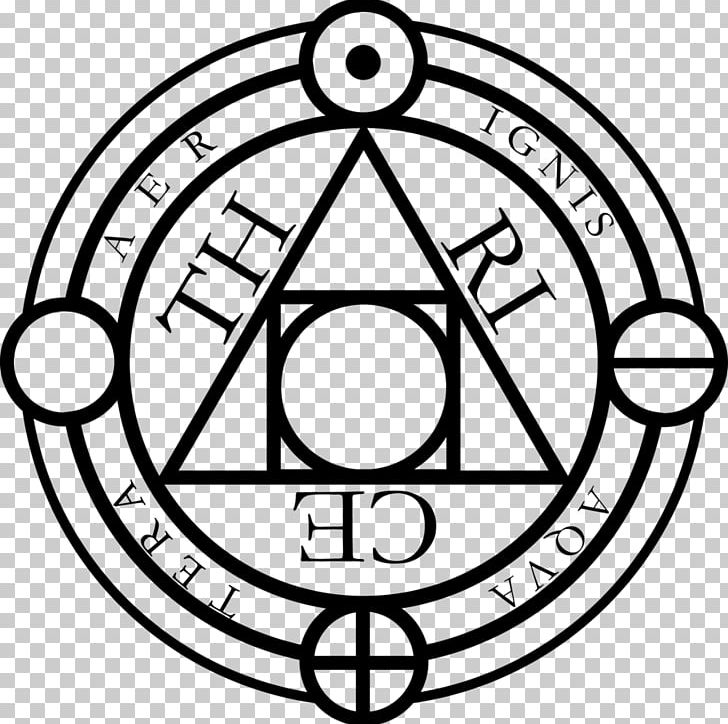 Thrice The Alchemy Index Vols. I & II Logo Art PNG, Clipart, Alchemy Index Vols I Ii, Amp, Area, Art, Black And White Free PNG Download