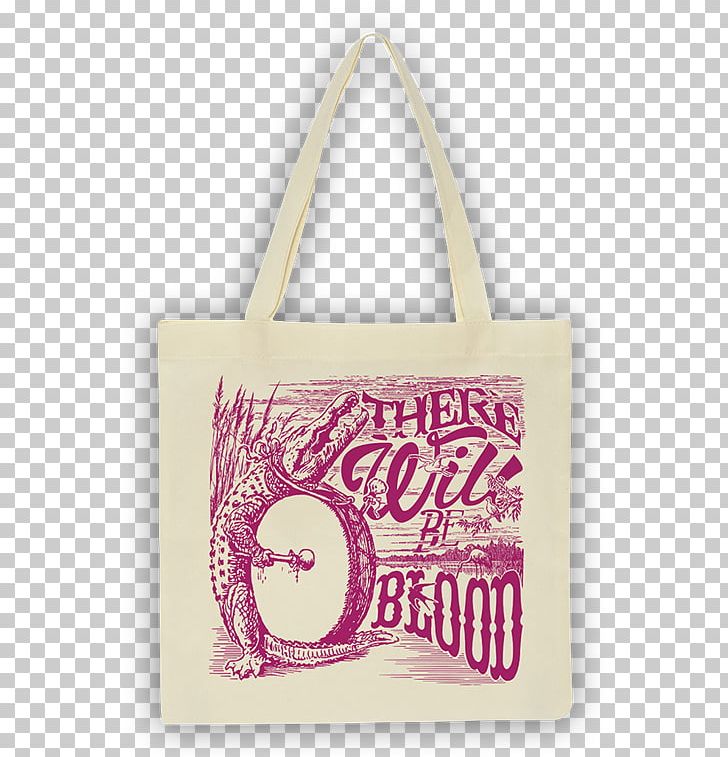 Tote Bag Handbag Messenger Bags Pink M PNG, Clipart, Accessories, Bag, Blood Bag, Brand, Fashion Accessory Free PNG Download