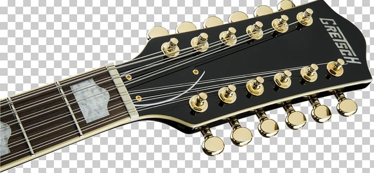 Twelve-string Guitar Musical Instruments Electric Guitar String Instruments PNG, Clipart, Acoustic Electric Guitar, Archtop Guitar, Cutaway, Gretsch, Guitar Accessory Free PNG Download