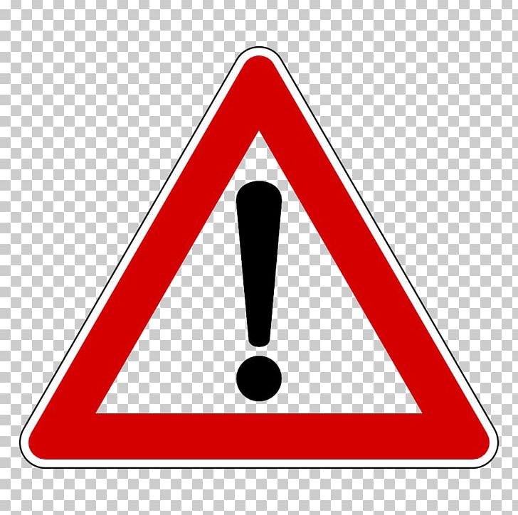 Warning Sign Traffic Sign PNG, Clipart, Angle, Area, Art, Computer Icons, Lawyer Court Free PNG Download