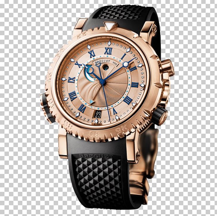 Watch Breguet Clock Brand Bulgari PNG, Clipart, Accessories, Brand, Breguet, Breguet Marine, Bulgari Free PNG Download