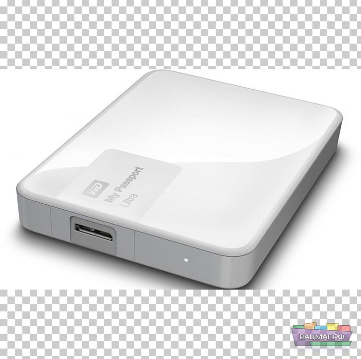 WD My Passport Ultra HDD Wireless Access Points Hard Drives Western Digital PNG, Clipart, Bwt, Disk Enclosure, Electronic Device, Electronics, Electronics Accessory Free PNG Download