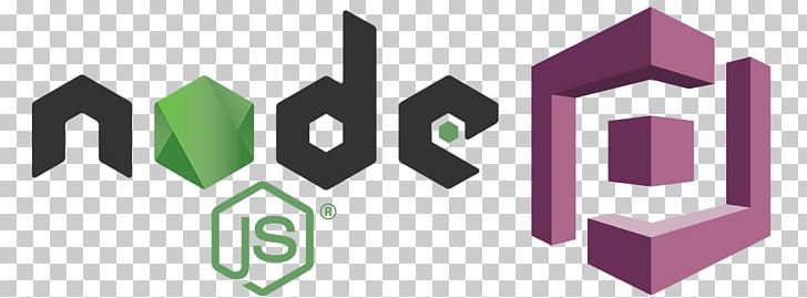 Web Development Node.js JavaScript Software Development Debugging PNG, Clipart, Angle, Brand, Computer Software, Debugging, Diagram Free PNG Download