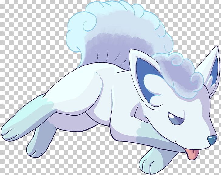 Whiskers Vulpix Drawing Dog Pokémon PNG, Clipart, Animals, Animation, Anime, Art, Artwork Free PNG Download