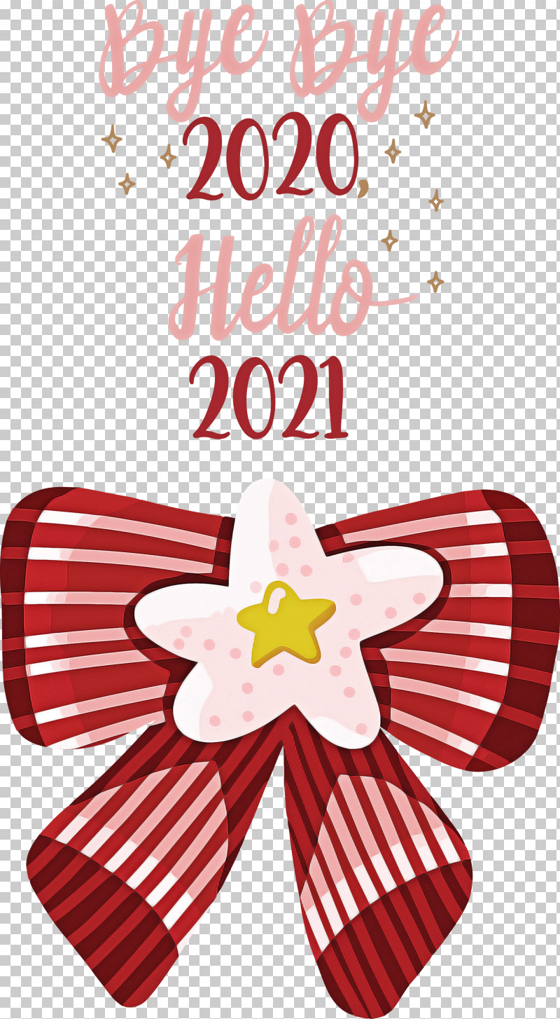 2021 Happy New Year 2021 New Year Happy New Year PNG, Clipart, 2021 Happy New Year, 2021 New Year, Cartoon, Christmas Day, Christmas Tree Free PNG Download