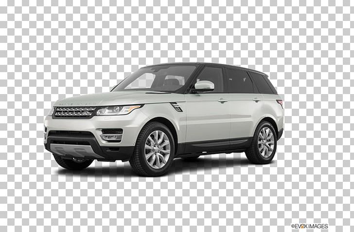 2018 Land Rover Range Rover Sport 2017 Land Rover Discovery Range Rover Evoque Car PNG, Clipart, 2017 Land Rover Discovery, Automatic Transmission, Car Dealership, Luxury Vehicle, Mid Size Car Free PNG Download